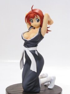 Rating: Explicit Score: 0 Tags: amaenaideyo chitose_nanbu female huge_eyes rule34 tagme User: bunchy7s