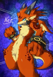 Rating: Safe Score: 0 Tags: 4_fingers anthro biped blue_eyes bracelet claws collar dragon dragoon86 e621 fingers fist fur furred_dragon furred_scalie jewelry male markings membrane_(anatomy) membranous_wings mythological_creature mythological_scalie mythology orange_body orange_fur pubes pupils scalie slit_pupils smile solo standing tail teeth toony wings User: bunchy7s Rating: Safe Score: 0 Tags: 4_fingers anthro biped blue_eyes bracelet claws collar dragon dragoon86 e621 fingers fist fur furred_dragon furred_scalie jewelry male markings membrane_(anatomy) membranous_wings mythological_creature mythological_scalie mythology orange_body orange_fur pubes pupils scalie slit_pupils smile solo standing tail teeth toony wings User: bunchy7s