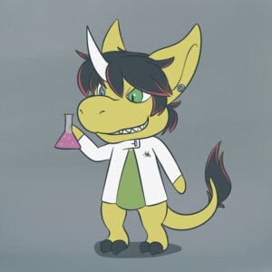 Rating: Safe Score: 0 Tags: 1:1 2013 anthro asian_mythology black_hair chinese_mythology clothing dragon e621 ear_piercing east_asian_mythology fur furred_dragon furred_scalie geckonori geno_(geckonori) grey_background hair heterochromia hooves horn kirin male mythological_creature mythological_scalie mythology piercing potion reptile scalie simple_background solo tail teeth User: bunchy7s Rating: Safe Score: 0 Tags: 1:1 2013 anthro asian_mythology black_hair chinese_mythology clothing dragon e621 ear_piercing east_asian_mythology fur furred_dragon furred_scalie geckonori geno_(geckonori) grey_background hair heterochromia hooves horn kirin male mythological_creature mythological_scalie mythology piercing potion reptile scalie simple_background solo tail teeth User: bunchy7s