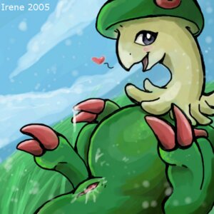 Rating: Explicit Score: 0 Tags: 1girls 2005 blush breloom color eyes female female_only grey_eyes irene_(artist) mouth open_eyes open_mouth pokemon pokemon_only pokemon_rse pussy rule34 solo tail vulva User: bunchy7s Rating: Explicit Score: 0 Tags: 1girls 2005 blush breloom color eyes female female_only grey_eyes irene_(artist) mouth open_eyes open_mouth pokemon pokemon_only pokemon_rse pussy rule34 solo tail vulva User: bunchy7s