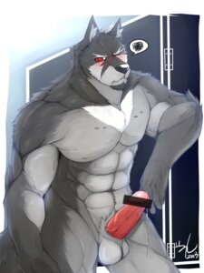 Rating: Explicit Score: 0 Tags: 2013 3:4 abs animal_genitalia anthro athletic balls biceps big_muscles biped black_nose blush bodily_fluids canid canine canis censor_bar censored e621 erection fur genital_fluids genitals grey_body grey_fur grey_hair hair humanoid_genitalia humanoid_penis ineffective_censorship kadzu leaking male mammal muscular muscular_anthro muscular_male nude one_eye_closed pecs penis pose precum red_eyes sheath solo standing vein wink wolf User: bunchy7s Rating: Explicit Score: 0 Tags: 2013 3:4 abs animal_genitalia anthro athletic balls biceps big_muscles biped black_nose blush bodily_fluids canid canine canis censor_bar censored e621 erection fur genital_fluids genitals grey_body grey_fur grey_hair hair humanoid_genitalia humanoid_penis ineffective_censorship kadzu leaking male mammal muscular muscular_anthro muscular_male nude one_eye_closed pecs penis pose precum red_eyes sheath solo standing vein wink wolf User: bunchy7s
