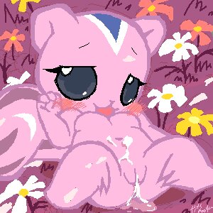 Rating: Explicit Score: 0 Tags: animal_crossing anthro artist_request female furry nintendo peanut_(animal_crossing) pink_fur rule34 squirrel straight_hair tagme User: bunchy7s