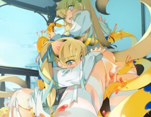 Rating: Explicit Score: 0 Tags: 2006 animal_humanoid bestiality blonde_hair blue_eyes blush butt butt_grab cat_humanoid clothing cloud digital_media_(artwork) domestic_cat duo_focus e621 felid felid_humanoid feline feline_humanoid felis female female/female feral genitals green_eyes group hair hand_on_butt humanoid legwear looking_at_viewer low-angle_view mammal mammal_humanoid maruku open_mouth outside panties reptile scalie snake spread_legs spreading surprised tail tentacles thigh_highs tongue tongue_out translucent translucent_clothing underwear vulva wallpaper User: bunchy7s Rating: Explicit Score: 0 Tags: 2006 animal_humanoid bestiality blonde_hair blue_eyes blush butt butt_grab cat_humanoid clothing cloud digital_media_(artwork) domestic_cat duo_focus e621 felid felid_humanoid feline feline_humanoid felis female female/female feral genitals green_eyes group hair hand_on_butt humanoid legwear looking_at_viewer low-angle_view mammal mammal_humanoid maruku open_mouth outside panties reptile scalie snake spread_legs spreading surprised tail tentacles thigh_highs tongue tongue_out translucent translucent_clothing underwear vulva wallpaper User: bunchy7s