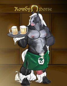 Rating: Explicit Score: 0 Tags: 5_toes abs alcohol animal_genitalia animal_penis anthro barefoot beer beer_mug beverage biceps big_muscles big_penis blaze_(marking) booker_(hefthaven) bottomwear bulge clothed clothing clydesdale draft_horse e621 equid equine equine_genitalia equine_penis facial_markings feathering feet flared_penis food fur genitals grey_body grey_fur grey_markings grin hair half-erect head_markings hi_res horse huge_penis humanoid_feet kilt looking_at_viewer male mammal markings muscular muscular_anthro muscular_male nipple_piercing nipples ozzan pecs penis piercing plantigrade pose serving_tray smile solo sporran text toes topless waiter wardrobe_malfunction white_hair User: bunchy7s Rating: Explicit Score: 0 Tags: 5_toes abs alcohol animal_genitalia animal_penis anthro barefoot beer beer_mug beverage biceps big_muscles big_penis blaze_(marking) booker_(hefthaven) bottomwear bulge clothed clothing clydesdale draft_horse e621 equid equine equine_genitalia equine_penis facial_markings feathering feet flared_penis food fur genitals grey_body grey_fur grey_markings grin hair half-erect head_markings hi_res horse huge_penis humanoid_feet kilt looking_at_viewer male mammal markings muscular muscular_anthro muscular_male nipple_piercing nipples ozzan pecs penis piercing plantigrade pose serving_tray smile solo sporran text toes topless waiter wardrobe_malfunction white_hair User: bunchy7s