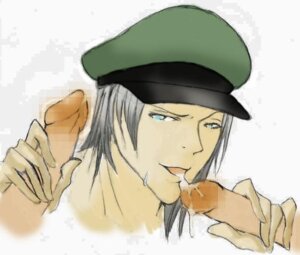 Rating: Explicit Score: 0 Tags: male metal_gear metal_gear_solid_3 raikov rule34 tagme yaoi User: bunchy7s Rating: Explicit Score: 0 Tags: male metal_gear metal_gear_solid_3 raikov rule34 tagme yaoi User: bunchy7s