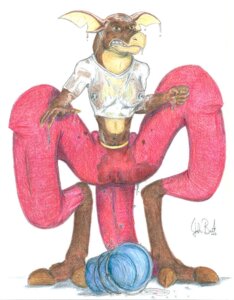 Rating: Questionable Score: 0 Tags: female rule34 see-through solo stith titan_a.e. User: bunchy7s Rating: Questionable Score: 0 Tags: female rule34 see-through solo stith titan_a.e. User: bunchy7s