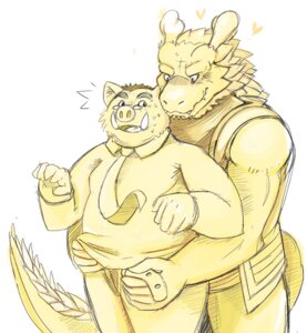 Rating: Questionable Score: 0 Tags: accessory anthro asian_mythology barazoku blush botan_akagane clothing dragon duo e621 east_asian_mythology eastern_dragon fangs hair heart_symbol kemono long_hair looking_back male male/male mammal morenatsu mythological_creature mythological_scalie mythology necktie scalie slightly_chubby suid suine sus_(pig) tail tappei_midoriya teeth undressing unknown_artist wild_boar User: bunchy7s Rating: Questionable Score: 0 Tags: accessory anthro asian_mythology barazoku blush botan_akagane clothing dragon duo e621 east_asian_mythology eastern_dragon fangs hair heart_symbol kemono long_hair looking_back male male/male mammal morenatsu mythological_creature mythological_scalie mythology necktie scalie slightly_chubby suid suine sus_(pig) tail tappei_midoriya teeth undressing unknown_artist wild_boar User: bunchy7s