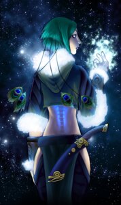 Rating: Safe Score: 0 Tags: blue_eyes clothed clothing e621 female green_hair hair human magic mammal rear_view solo sunamori weapon User: bunchy7s Rating: Safe Score: 0 Tags: blue_eyes clothed clothing e621 female green_hair hair human magic mammal rear_view solo sunamori weapon User: bunchy7s