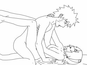 Rating: Explicit Score: 0 Tags: 1boy 1girls animated barefoot desto female human male missionary missionary_position monochrome naruto naruto_(series) pussy rule34 sakura_haruno sex straight uzumaki_naruto vaginal_penetration User: bunchy7s Rating: Explicit Score: 0 Tags: 1boy 1girls animated barefoot desto female human male missionary missionary_position monochrome naruto naruto_(series) pussy rule34 sakura_haruno sex straight uzumaki_naruto vaginal_penetration User: bunchy7s