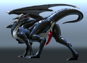 Rating: Explicit Score: 0 Tags: animal_genitalia anus black_body black_skin digital_media_(artwork) digital_painting_(artwork) dragon e621 erection feral genital_slit genitals glistening kemono_inukai knot latex long_neck looking_back male membrane_(anatomy) membranous_wings mythological_creature mythological_scalie mythology open_mouth painting_(artwork) penis realistic red_eyes scalie selth_blackwings shaded signature simple_background solo spines tail tapering_penis tongue tongue_out white_body white_skin wings User: bunchy7s Rating: Explicit Score: 0 Tags: animal_genitalia anus black_body black_skin digital_media_(artwork) digital_painting_(artwork) dragon e621 erection feral genital_slit genitals glistening kemono_inukai knot latex long_neck looking_back male membrane_(anatomy) membranous_wings mythological_creature mythological_scalie mythology open_mouth painting_(artwork) penis realistic red_eyes scalie selth_blackwings shaded signature simple_background solo spines tail tapering_penis tongue tongue_out white_body white_skin wings User: bunchy7s