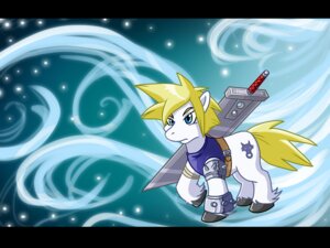 Rating: Safe Score: 0 Tags: 4:3 alternate_species ambiguous_gender black_bars buster_sword cloud_strife crossover e621 equid equine feral final_fantasy final_fantasy_vii hasbro horse letterbox mammal melee_weapon my_little_pony ponification pony quadruped simple_background solo square_enix sword tail toony unknown_artist weapon User: bunchy7s Rating: Safe Score: 0 Tags: 4:3 alternate_species ambiguous_gender black_bars buster_sword cloud_strife crossover e621 equid equine feral final_fantasy final_fantasy_vii hasbro horse letterbox mammal melee_weapon my_little_pony ponification pony quadruped simple_background solo square_enix sword tail toony unknown_artist weapon User: bunchy7s