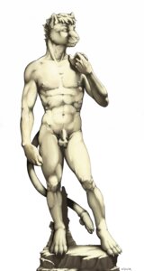 Rating: Explicit Score: 0 Tags: accessory alternate_species animal_genitalia anthro balls bell biped claws david_(biblical_figure) david_(michelangelo) domestic_cat e621 felid feline felis fully_sheathed furgonomics furrification genitals hi_res inspired_by_formal_art male mammal muscular muscular_anthro muscular_male navel nipple_piercing nipples nude parody piercing sculpture sheath simple_background solo standing statue tail tail_accessory tail_bell tribute truegrave9 white_background User: bunchy7s Rating: Explicit Score: 0 Tags: accessory alternate_species animal_genitalia anthro balls bell biped claws david_(biblical_figure) david_(michelangelo) domestic_cat e621 felid feline felis fully_sheathed furgonomics furrification genitals hi_res inspired_by_formal_art male mammal muscular muscular_anthro muscular_male navel nipple_piercing nipples nude parody piercing sculpture sheath simple_background solo standing statue tail tail_accessory tail_bell tribute truegrave9 white_background User: bunchy7s