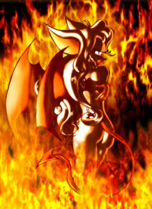 Rating: Questionable Score: 0 Tags: anthro bat butt demon e621 female fire mammal membrane_(anatomy) membranous_wings nude orange_theme pinup pose solo tail warm_colors wings zlydoc User: bunchy7s Rating: Questionable Score: 0 Tags: anthro bat butt demon e621 female fire mammal membrane_(anatomy) membranous_wings nude orange_theme pinup pose solo tail warm_colors wings zlydoc User: bunchy7s
