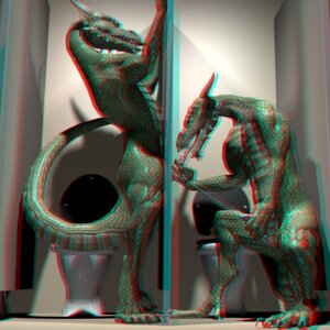 Rating: Explicit Score: 0 Tags: 1:1 3d_(artwork) 3drb anaglyph anthro bathroom bodily_fluids cum digital_media_(artwork) dragon duo e621 erection fellatio genital_fluids genitals glory_hole licking male male/male male_penetrated male_penetrating male_penetrating_male masturbation millennium_dragon mythological_creature mythological_scalie mythology oral penetration penile penile_masturbation penis penis_lick public_restroom restroom_stall scalie sex stereogram tail toilet tongue tongue_out wooky User: bunchy7s