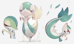 Rating: Safe Score: 0 Tags: ambiguous_gender anthro e621 generation_5_pokemon multiple_poses nintendo ovopack pokemon pokemon_(species) pose red_eyes scalie snivy solo tail User: bunchy7s Rating: Safe Score: 0 Tags: ambiguous_gender anthro e621 generation_5_pokemon multiple_poses nintendo ovopack pokemon pokemon_(species) pose red_eyes scalie snivy solo tail User: bunchy7s