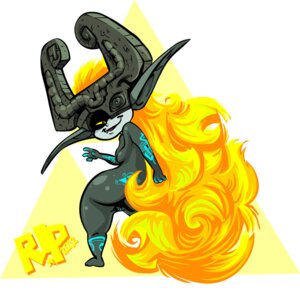 Rating: Explicit Score: 0 Tags: armor breasts butt clothing digital_media_(artwork) e621 female fused_shadow genitals hair headgear headwear helmet humanoid long_hair looking_back midna nintendo not_furry nude orange_hair r!p rape_face red_eyes side_boob simple_background solo the_legend_of_zelda twili twilight_princess vulva white_background User: bunchy7s Rating: Explicit Score: 0 Tags: armor breasts butt clothing digital_media_(artwork) e621 female fused_shadow genitals hair headgear headwear helmet humanoid long_hair looking_back midna nintendo not_furry nude orange_hair r!p rape_face red_eyes side_boob simple_background solo the_legend_of_zelda twili twilight_princess vulva white_background User: bunchy7s