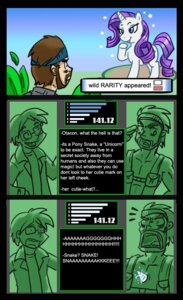 Rating: Safe Score: 0 Tags: black_border border comic crossover e621 english_text equid equine female feral friendship_is_magic hasbro horn human impalement konami madmax male mammal metal_gear my_little_pony mythological_creature mythological_equine mythology otacon parody quadruped rarity_(mlp) solid_snake tail text unicorn User: bunchy7s Rating: Safe Score: 0 Tags: black_border border comic crossover e621 english_text equid equine female feral friendship_is_magic hasbro horn human impalement konami madmax male mammal metal_gear my_little_pony mythological_creature mythological_equine mythology otacon parody quadruped rarity_(mlp) solid_snake tail text unicorn User: bunchy7s