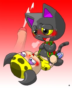 Rating: Explicit Score: 0 Tags: animal_crossing female furry kiki_(animal_crossing) nintendo rule34 straight_hair tagme User: bunchy7s Rating: Explicit Score: 0 Tags: animal_crossing female furry kiki_(animal_crossing) nintendo rule34 straight_hair tagme User: bunchy7s