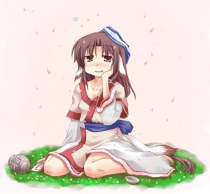 Rating: Questionable Score: 0 Tags: alcohol animal_humanoid asian_clothing beverage brown_eyes brown_hair canid canid_humanoid canine canine_humanoid canis clothing dog_humanoid domestic_dog drunk e621 east_asian_clothing eruru female food hair humanoid japanese_clothing long_hair makohan mammal mammal_humanoid sake solo substance_intoxication utawarerumono User: bunchy7s Rating: Questionable Score: 0 Tags: alcohol animal_humanoid asian_clothing beverage brown_eyes brown_hair canid canid_humanoid canine canine_humanoid canis clothing dog_humanoid domestic_dog drunk e621 east_asian_clothing eruru female food hair humanoid japanese_clothing long_hair makohan mammal mammal_humanoid sake solo substance_intoxication utawarerumono User: bunchy7s