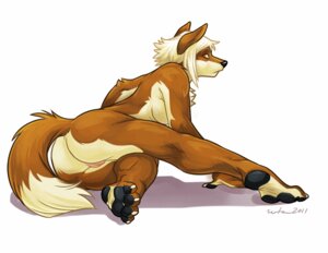 Rating: Explicit Score: 0 Tags: 2011 anthro butt canid canine dipstick_tail e621 feet female fox genitals hindpaw looking_at_viewer mammal markings nude paws pinup pose simple_background solo tail tail_markings vulva wfa white_background User: bunchy7s Rating: Explicit Score: 0 Tags: 2011 anthro butt canid canine dipstick_tail e621 feet female fox genitals hindpaw looking_at_viewer mammal markings nude paws pinup pose simple_background solo tail tail_markings vulva wfa white_background User: bunchy7s