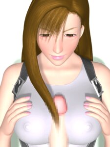 Rating: Explicit Score: 0 Tags: 3d 7_(artist) animated censored female fighting_cuties final_fantasy final_fantasy_vii mosaic_censoring rule34 tagme tifa_lockhart User: bunchy7s Rating: Explicit Score: 0 Tags: 3d 7_(artist) animated censored female fighting_cuties final_fantasy final_fantasy_vii mosaic_censoring rule34 tagme tifa_lockhart User: bunchy7s