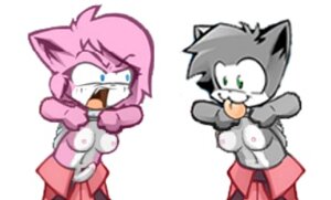 Rating: Explicit Score: 0 Tags: aeris breasts female futanari intersex leo penis rule34 rule_63 tagme vg_cats webcomic User: bunchy7s Rating: Explicit Score: 0 Tags: aeris breasts female futanari intersex leo penis rule34 rule_63 tagme vg_cats webcomic User: bunchy7s
