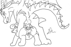 Rating: Explicit Score: 0 Tags: draik female neopets rule34 shoyru tagme User: bunchy7s Rating: Explicit Score: 0 Tags: draik female neopets rule34 shoyru tagme User: bunchy7s