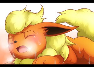 Rating: Questionable Score: 0 Tags: ambiguous_gender black_bars bodily_fluids breath e621 eeveelution eyes_closed feral flareon fluffy generation_1_pokemon letterbox lying nintendo panting pokemon pokemon_(species) solo sweat マッキー@プロフに変更あり User: bunchy7s Rating: Questionable Score: 0 Tags: ambiguous_gender black_bars bodily_fluids breath e621 eeveelution eyes_closed feral flareon fluffy generation_1_pokemon letterbox lying nintendo panting pokemon pokemon_(species) solo sweat マッキー@プロフに変更あり User: bunchy7s