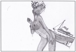 Rating: Questionable Score: 0 Tags: 5_fingers anthro boat breasts e621 english_text female fingers hand_on_hip huthro living_machine living_ship living_vehicle living_watercraft looking_aside machine nipples northwestern_mutual open_mouth portrait propeller sharp_teeth ship shipmorph sketch solo ss_edmund_fitzgerald teeth text three-quarter_portrait vehicle water_drop watercraft wet wet_body User: bunchy7s Rating: Questionable Score: 0 Tags: 5_fingers anthro boat breasts e621 english_text female fingers hand_on_hip huthro living_machine living_ship living_vehicle living_watercraft looking_aside machine nipples northwestern_mutual open_mouth portrait propeller sharp_teeth ship shipmorph sketch solo ss_edmund_fitzgerald teeth text three-quarter_portrait vehicle water_drop watercraft wet wet_body User: bunchy7s