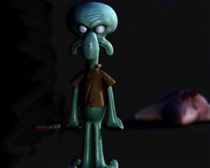 Rating: Questionable Score: 0 Tags: 3d_(artwork) 4_legs 5:4 angry anthro aquatic archived_source asteriid asterozoan bald black_background blood blood_on_knife bodily_fluids bottomless brushcommander cephalopod clothed clothing coleoid corpse covered_in_blood death digital_media_(artwork) e621 echinoderm holding_object inferior_version_at_source killing knife male meme mollusk nickelodeon nightmare_fuel octopodiform patrick_star pink_sea_star pisaster simple_background solo spengbab spongebob_squarepants squidward_tentacles stab starfish User: bunchy7s Rating: Questionable Score: 0 Tags: 3d_(artwork) 4_legs 5:4 angry anthro aquatic archived_source asteriid asterozoan bald black_background blood blood_on_knife bodily_fluids bottomless brushcommander cephalopod clothed clothing coleoid corpse covered_in_blood death digital_media_(artwork) e621 echinoderm holding_object inferior_version_at_source killing knife male meme mollusk nickelodeon nightmare_fuel octopodiform patrick_star pink_sea_star pisaster simple_background solo spengbab spongebob_squarepants squidward_tentacles stab starfish User: bunchy7s