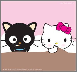 Rating: Explicit Score: 0 Tags: 1boy 1girls 2004 after_sex after_sex_smoking anthro artist_request bed blush chococat cigarette duo female funny hello_kitty hello_kitty_(character) hello_kitty_(series) kitty_white male male/female rule34 sanrio smoking tagme User: bunchy7s