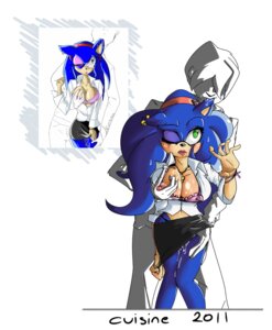 Rating: Explicit Score: 0 Tags: anthro anthrofied big_breasts blue_body blue_fur blue_hair breast_grab breasts crossgender duo e621 ear_piercing eulipotyphlan female fur green_eyes hair hand_on_breast hedgehog human male mammal missphase nipples one_eye_closed piercing sega sonic_the_hedgehog sonic_the_hedgehog_(series) wet User: bunchy7s