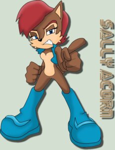 Rating: Safe Score: 0 Tags: angry anthro archie_comics biped blue_clothing blue_footwear blue_legwear blue_outerwear boots bottomless breasts brown_body brown_fur character_badge_(artwork) chipmunk clothed clothing digital_media_(artwork) e621 featureless_breasts female footwear front_view full-length_portrait fur gesture ground_squirrel hand_gesture jacket knee_boots knee_highs legwear looking_at_viewer mammal mephilez pointing pointing_at_viewer portrait rodent sally_acorn sciurid sega shoes solo sonic_the_hedgehog_(archie) sonic_the_hedgehog_(comics) sonic_the_hedgehog_(series) standing topwear vest User: bunchy7s