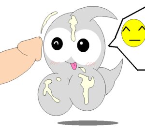 Rating: Explicit Score: 0 Tags: castform female nintendo pokemon rule34 tagme User: bunchy7s Rating: Explicit Score: 0 Tags: castform female nintendo pokemon rule34 tagme User: bunchy7s