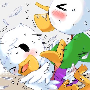 Rating: Explicit Score: 0 Tags: animal_crossing bird clothed_sex clothing cum female nintendo pelican pelly_(animal_crossing) pete_(animal_crossing) rule34 sex straight straight_hair tagme trusting User: bunchy7s Rating: Explicit Score: 0 Tags: animal_crossing bird clothed_sex clothing cum female nintendo pelican pelly_(animal_crossing) pete_(animal_crossing) rule34 sex straight straight_hair tagme trusting User: bunchy7s