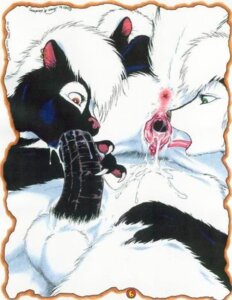 Rating: Explicit Score: 0 Tags: anthro balls claws fellatio female furry james_m_hardiman licking lori_(jmh) male natasha_(jmh) onyx_(jmh) oral oral_sex partial_male pussy rule34 sex skunk tongue User: bunchy7s Rating: Explicit Score: 0 Tags: anthro balls claws fellatio female furry james_m_hardiman licking lori_(jmh) male natasha_(jmh) onyx_(jmh) oral oral_sex partial_male pussy rule34 sex skunk tongue User: bunchy7s