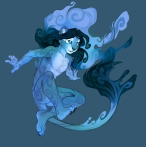 Rating: Safe Score: 0 Tags: 2013 anthro black_hair black_nose blue_body blue_eyes blue_fur casual_nudity demicoeur digital_media_(artwork) e621 felid fur grey_background hair looking_at_viewer male mammal nude riviere simple_background smoke solo white_body white_fur User: bunchy7s