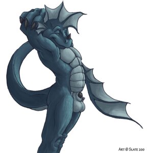 Rating: Explicit Score: 0 Tags: 2000 animal_genitalia anthro aquatic aquatic_dragon balls biceps big_muscles biped claws dragon e621 frill_(anatomy) furgonomic_piercing furgonomics genital_piercing genitals head_crest head_frill horn male membrane_(anatomy) membranous_frill muscular muscular_anthro muscular_male mythological_creature mythological_scalie mythology non-mammal_balls nude penis penis_tip piercing scalie sheath sheath_piercing slate slate_(character) smile solo tail wings User: bunchy7s Rating: Explicit Score: 0 Tags: 2000 animal_genitalia anthro aquatic aquatic_dragon balls biceps big_muscles biped claws dragon e621 frill_(anatomy) furgonomic_piercing furgonomics genital_piercing genitals head_crest head_frill horn male membrane_(anatomy) membranous_frill muscular muscular_anthro muscular_male mythological_creature mythological_scalie mythology non-mammal_balls nude penis penis_tip piercing scalie sheath sheath_piercing slate slate_(character) smile solo tail wings User: bunchy7s