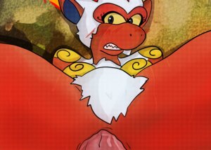 Rating: Explicit Score: 0 Tags: female infernape pokemon pokemon_(species) rule34 tagme User: bunchy7s Rating: Explicit Score: 0 Tags: female infernape pokemon pokemon_(species) rule34 tagme User: bunchy7s