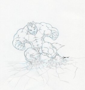 Rating: Safe Score: 0 Tags: anthro barbell_piercing biped canid canine canis e621 eyebrow_barbell eyebrow_piercing facial_piercing hi_res lip_piercing looking_at_viewer male mammal monochrome muscular muscular_anthro muscular_male piercing sketch solo standing tail tkc2021 wolf User: bunchy7s Rating: Safe Score: 0 Tags: anthro barbell_piercing biped canid canine canis e621 eyebrow_barbell eyebrow_piercing facial_piercing hi_res lip_piercing looking_at_viewer male mammal monochrome muscular muscular_anthro muscular_male piercing sketch solo standing tail tkc2021 wolf User: bunchy7s