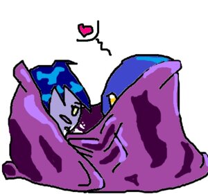Rating: Explicit Score: 0 Tags: ambiguous_gender kirby male male/ambiguous meta_knight rain_knight rule34 tagme User: bunchy7s