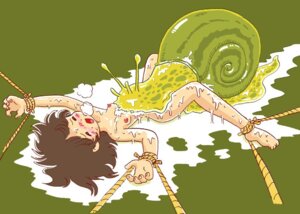 Rating: Explicit Score: 0 Tags: barefoot bi-nyo bound bound_wrists breasts feet female melon pukao rope rule34 short_hair small_breasts snail toes zoophilia User: bunchy7s Rating: Explicit Score: 0 Tags: barefoot bi-nyo bound bound_wrists breasts feet female melon pukao rope rule34 short_hair small_breasts snail toes zoophilia User: bunchy7s