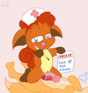 Rating: Explicit Score: 0 Tags: color cum female fur furry furry_tail interspecies lying male multi_tail nude on_back pencil penis pokemon pokemon_(species) pokephilia psyredtails purple_eyes pussy red_hair rule34 straight straight_hair tagme tail tails vulpix vulva User: bunchy7s Rating: Explicit Score: 0 Tags: color cum female fur furry furry_tail interspecies lying male multi_tail nude on_back pencil penis pokemon pokemon_(species) pokephilia psyredtails purple_eyes pussy red_hair rule34 straight straight_hair tagme tail tails vulpix vulva User: bunchy7s