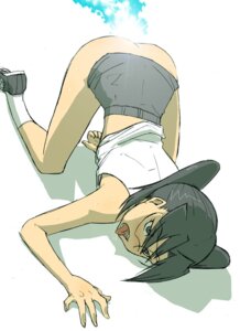 Rating: Explicit Score: 0 Tags: amasawa_yuuko artist_request ass brown_hair dennou_coil female glasses isako no_panties open_mouth rule34 short_hair solo tied_hair tongue top-down_bottom-up twintails visor yuko_amasawa User: bunchy7s Rating: Explicit Score: 0 Tags: amasawa_yuuko artist_request ass brown_hair dennou_coil female glasses isako no_panties open_mouth rule34 short_hair solo tied_hair tongue top-down_bottom-up twintails visor yuko_amasawa User: bunchy7s