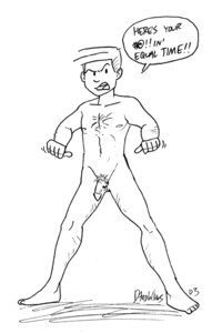 Rating: Explicit Score: 0 Tags: david_willis it's_walky male mike_warner rule34 shortpacked webcomic User: bunchy7s Rating: Explicit Score: 0 Tags: david_willis it's_walky male mike_warner rule34 shortpacked webcomic User: bunchy7s