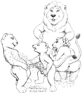 Rating: Explicit Score: 0 Tags: 2009 anthro anus ass asthexiancal brother_and_sister father father_of_the_pride fellatio female hunter_(father_of_the_pride) kate_(father_of_the_pride) larry_(father_of_the_pride) male mother oral peeing peeing_on_another peeing_on_ground peeing_together penis pussy rule34 sierra_(father_of_the_pride) standing standing_pee urinating urinating_female urinating_male urinating_together urination urine urine_on_another urine_on_belly urine_on_body urine_on_chest urine_pool urine_splatter watersports what white_lion User: bunchy7s