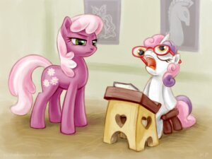 Rating: Safe Score: 0 Tags: 4:3 bodily_fluids book cheerilee_(mlp) child classroom drooling duo e621 earth_pony equid equine eyes_closed eyewear female feral friendship_is_magic glasses green_eyes hair hasbro horn horse karol_pawlinski mammal multicolored_hair my_little_pony mythological_creature mythological_equine mythology pony quadruped saliva school sleeping sweetie_belle_(mlp) tail two_tone_hair unicorn young young_feral User: bunchy7s Rating: Safe Score: 0 Tags: 4:3 bodily_fluids book cheerilee_(mlp) child classroom drooling duo e621 earth_pony equid equine eyes_closed eyewear female feral friendship_is_magic glasses green_eyes hair hasbro horn horse karol_pawlinski mammal multicolored_hair my_little_pony mythological_creature mythological_equine mythology pony quadruped saliva school sleeping sweetie_belle_(mlp) tail two_tone_hair unicorn young young_feral User: bunchy7s