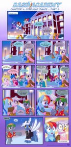 Rating: Safe Score: 0 Tags: absurd_res argie_ribbs_(mlp) avian beak blue_body blue_feathers blue_fur braided_hair comic cutie_mark derpy_hooves_(mlp) dialogue digital_media_(artwork) e621 english_text equid equine feathered_wings feathers female feral firefly_(pre-g4) fluttershy_(mlp) friendship_is_magic fur gilda_(mlp) group gryphon hair hasbro hi_res horn insect_wings male mammal multicolored_hair my_little_pony mythological_avian mythological_creature mythological_equine mythology pegasus pokey_pierce_(mlp) quadruped rainbow_dash_(mlp) rainbow_hair single_braid sorc surprise_(pre-g4) tail text winged_unicorn wings yellow_body yellow_feathers User: bunchy7s