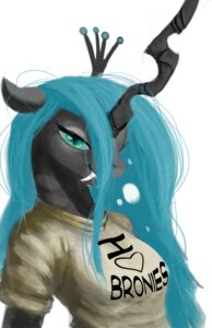 Rating: Safe Score: 0 Tags: 2012 anthro anthrofied arthropod blue_hair changeling_(mlp) clothing crown e621 english_text fangs female friendship_is_magic grey_horn hair hasbro hattonslayden headgear heart_symbol hi_res hole_(anatomy) horn leaning leaning_backward long_hair my_little_pony pose queen_chrysalis_(mlp) shirt shirt_logo simple_background smile solo teal_eyes teeth text topwear white_background yellow_clothing yellow_shirt yellow_topwear User: bunchy7s Rating: Safe Score: 0 Tags: 2012 anthro anthrofied arthropod blue_hair changeling_(mlp) clothing crown e621 english_text fangs female friendship_is_magic grey_horn hair hasbro hattonslayden headgear heart_symbol hi_res hole_(anatomy) horn leaning leaning_backward long_hair my_little_pony pose queen_chrysalis_(mlp) shirt shirt_logo simple_background smile solo teal_eyes teeth text topwear white_background yellow_clothing yellow_shirt yellow_topwear User: bunchy7s