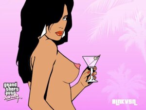 Rating: Explicit Score: 0 Tags: black_hair blinkvsn breasts cocktail_glass female glass grand_theft_auto grand_theft_auto:_vice_city hair nipples palm_tree pink_background red_lips rule34 sideboob small_breasts vice_city_cover_girl User: bunchy7s Rating: Explicit Score: 0 Tags: black_hair blinkvsn breasts cocktail_glass female glass grand_theft_auto grand_theft_auto:_vice_city hair nipples palm_tree pink_background red_lips rule34 sideboob small_breasts vice_city_cover_girl User: bunchy7s